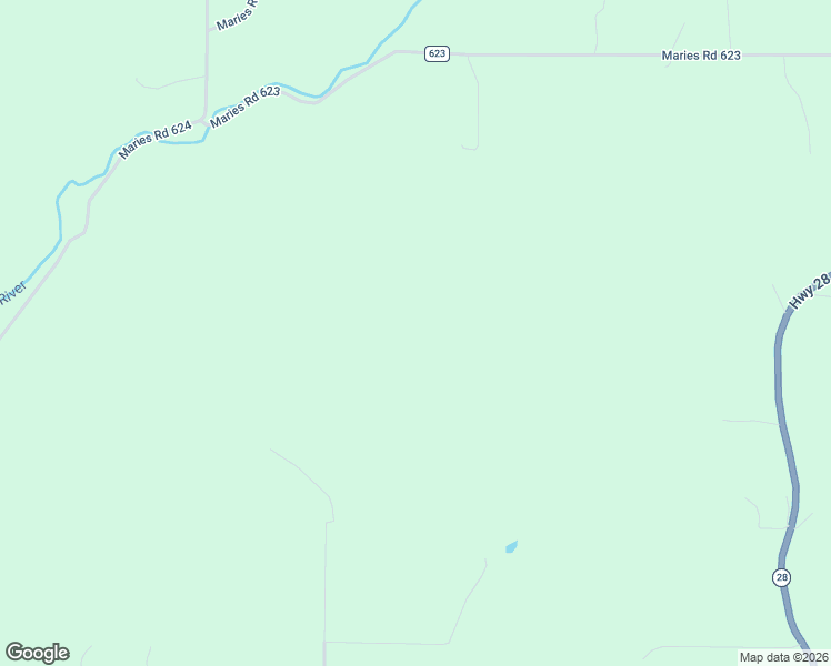 map of restaurants, bars, coffee shops, grocery stores, and more near 10001 Cedar Lane in Dixon