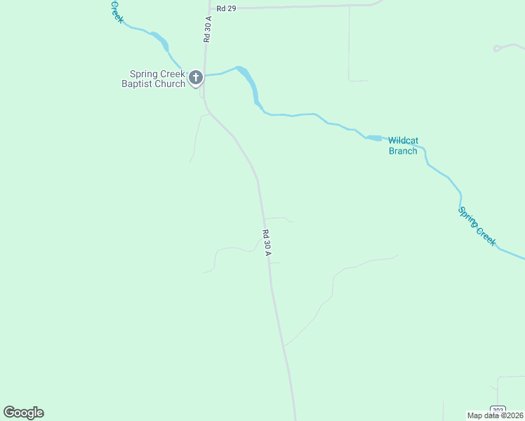 map of restaurants, bars, coffee shops, grocery stores, and more near 14515 State Route HH in Rolla