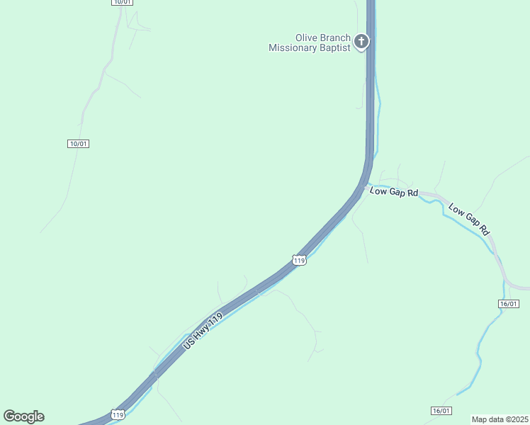 map of restaurants, bars, coffee shops, grocery stores, and more near in Turtle Creek