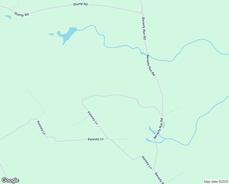map of restaurants, bars, coffee shops, grocery stores, and more near 25453 Penney Lane in Bowling Green