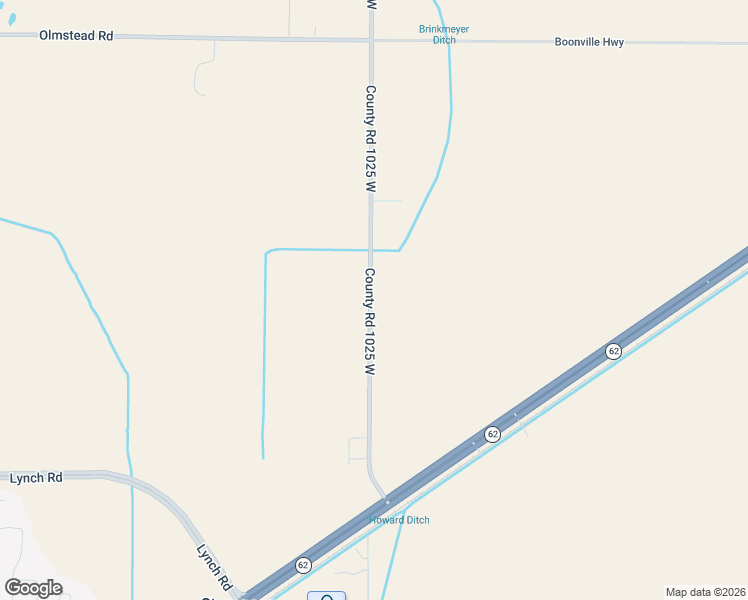 map of restaurants, bars, coffee shops, grocery stores, and more near 1211 South Stevenson Station Road in Chandler