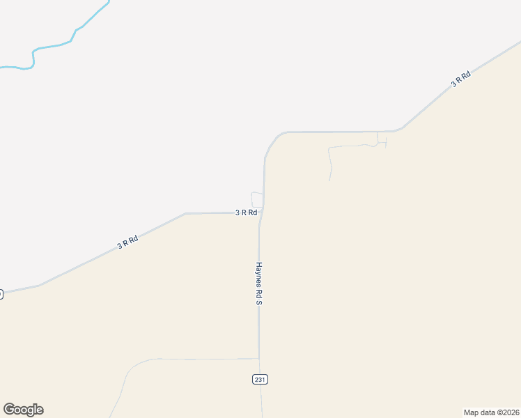 map of restaurants, bars, coffee shops, grocery stores, and more near 7500 Haynes Road South in Pueblo County