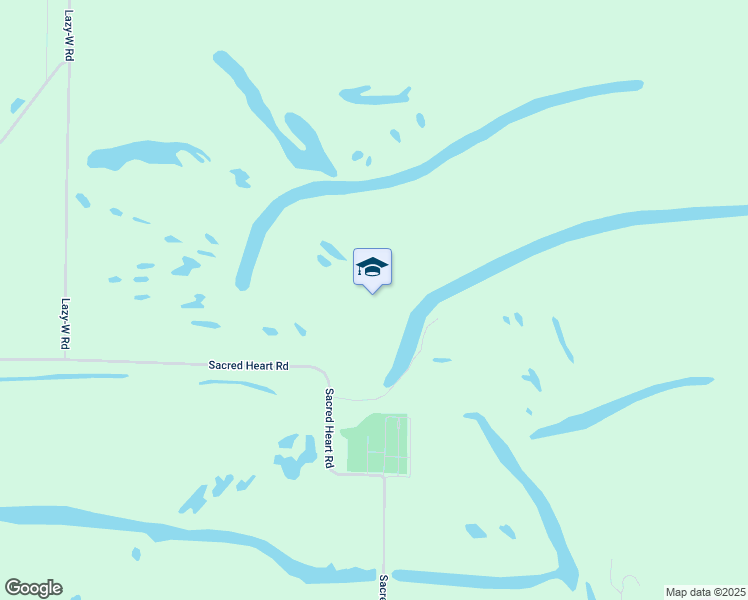 map of restaurants, bars, coffee shops, grocery stores, and more near in Du Quoin