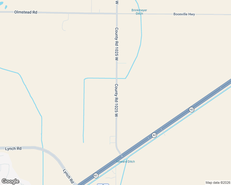 map of restaurants, bars, coffee shops, grocery stores, and more near 1211 South Stevenson Station Road in Chandler