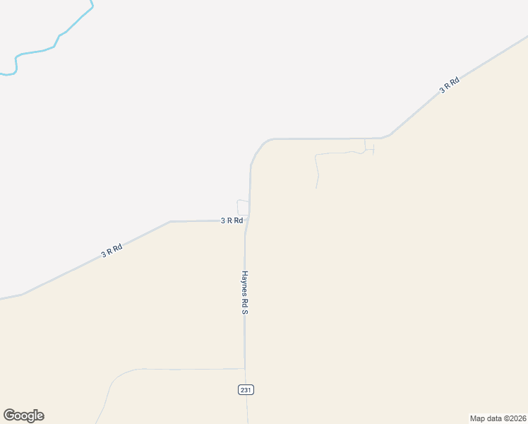 map of restaurants, bars, coffee shops, grocery stores, and more near 7500 Haynes Road South in Pueblo County