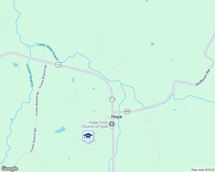 map of restaurants, bars, coffee shops, grocery stores, and more near 9978 Spencer Pike in Mount Sterling