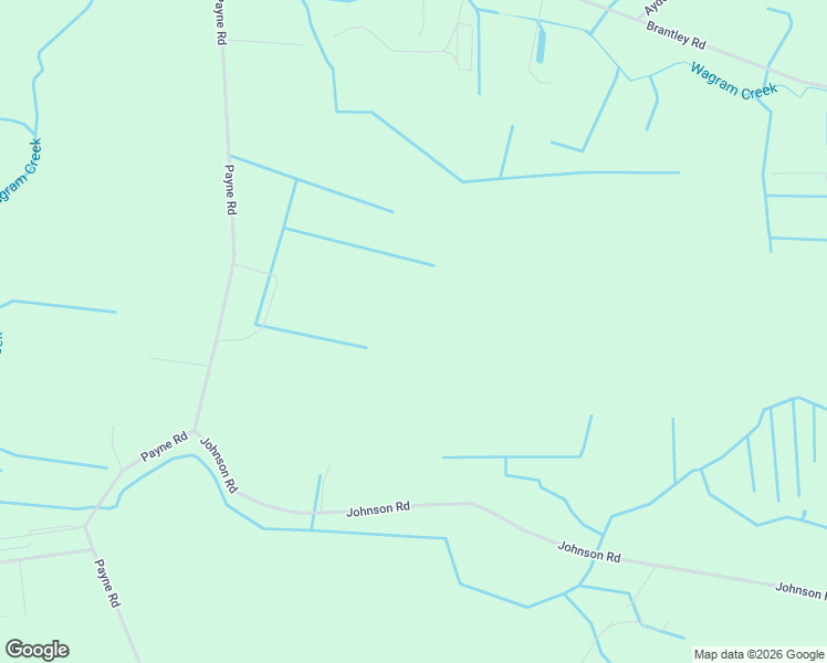 map of restaurants, bars, coffee shops, grocery stores, and more near in Pocomoke City