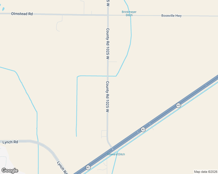 map of restaurants, bars, coffee shops, grocery stores, and more near 1211 South Stevenson Station Road in Chandler