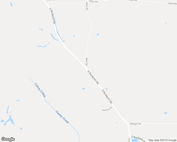 map of restaurants, bars, coffee shops, grocery stores, and more near 966 South Rockport Road in Boonville