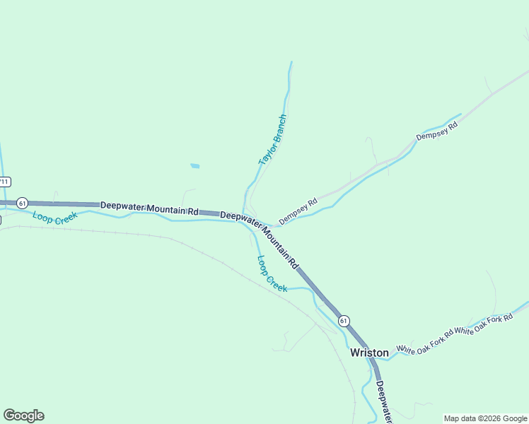 map of restaurants, bars, coffee shops, grocery stores, and more near 30 Taylor Branch Road in Fayetteville