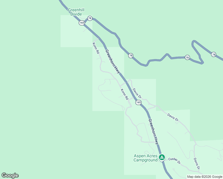map of restaurants, bars, coffee shops, grocery stores, and more near 745 Konn Road in Rye