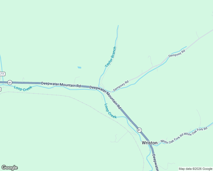 map of restaurants, bars, coffee shops, grocery stores, and more near 30 Taylor Branch Road in Fayetteville