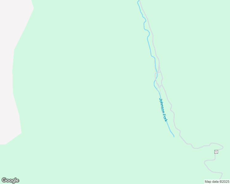 map of restaurants, bars, coffee shops, grocery stores, and more near in Kincaid