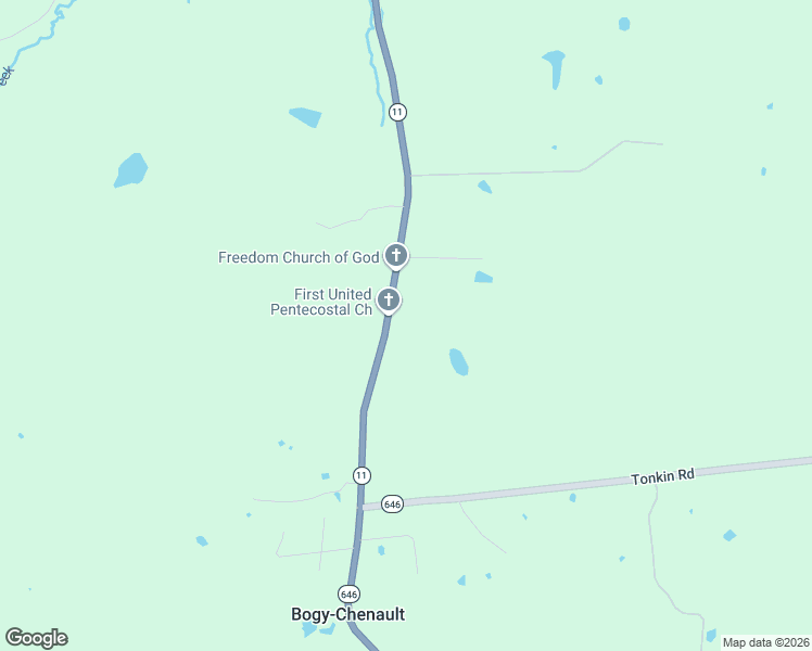 map of restaurants, bars, coffee shops, grocery stores, and more near 2325 Levee Road in Mount Sterling