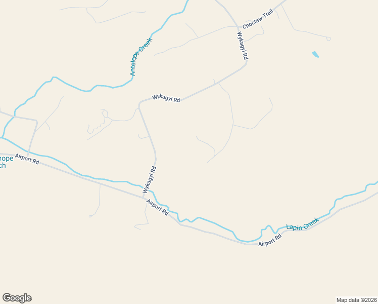 map of restaurants, bars, coffee shops, grocery stores, and more near 349 Navajo Road in Westcliffe