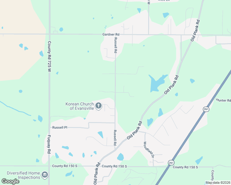 map of restaurants, bars, coffee shops, grocery stores, and more near 900 Pruden Drive in Chandler