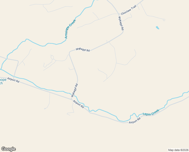 map of restaurants, bars, coffee shops, grocery stores, and more near 349 Navajo Road in Westcliffe