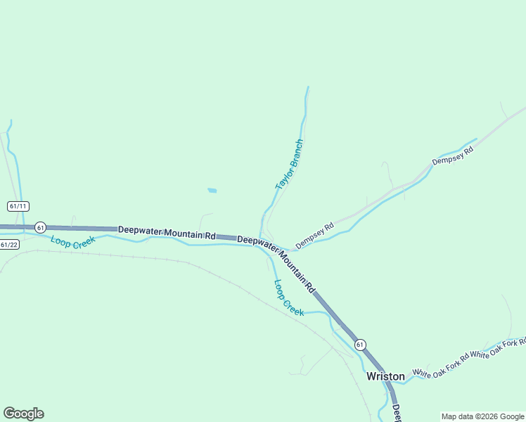 map of restaurants, bars, coffee shops, grocery stores, and more near Delta Road 62 in Fayetteville