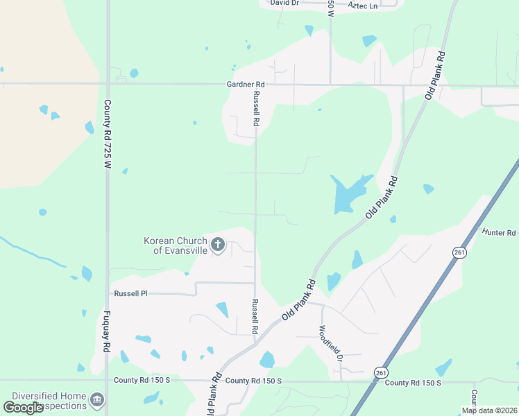 map of restaurants, bars, coffee shops, grocery stores, and more near 900-936 Pruden Drive in Chandler