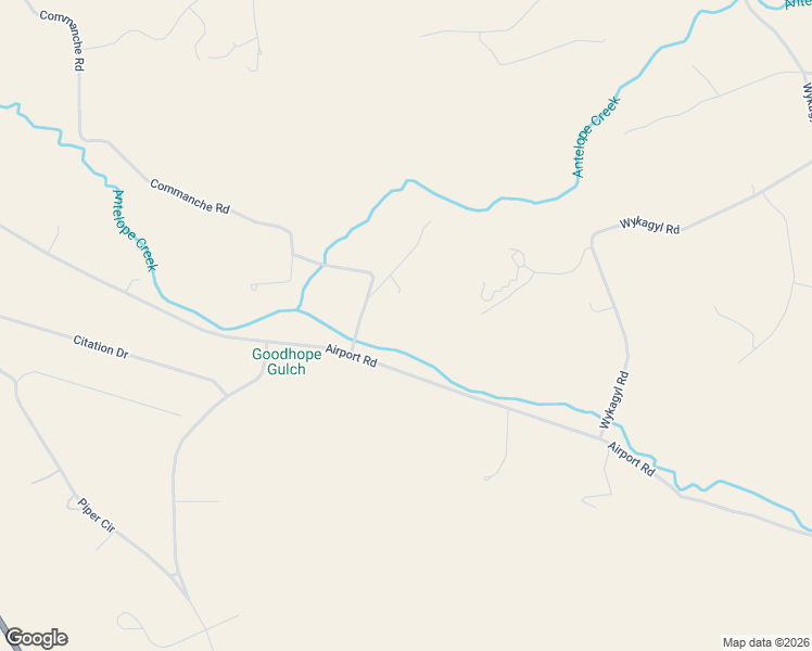 map of restaurants, bars, coffee shops, grocery stores, and more near 84 Clubhouse Road in Westcliffe