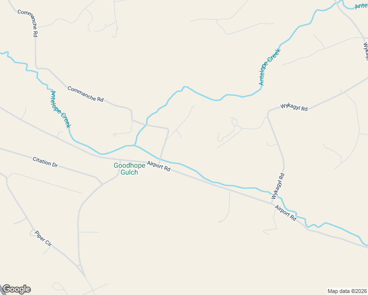 map of restaurants, bars, coffee shops, grocery stores, and more near 84 Clubhouse Road in Westcliffe