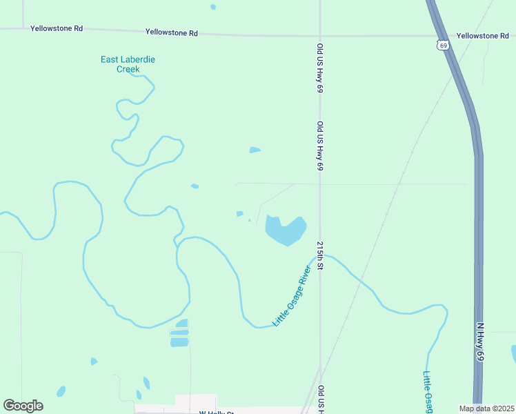 map of restaurants, bars, coffee shops, grocery stores, and more near in Fulton