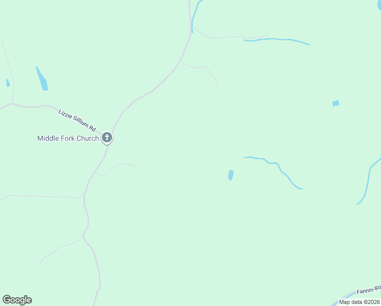 map of restaurants, bars, coffee shops, grocery stores, and more near in Bascom