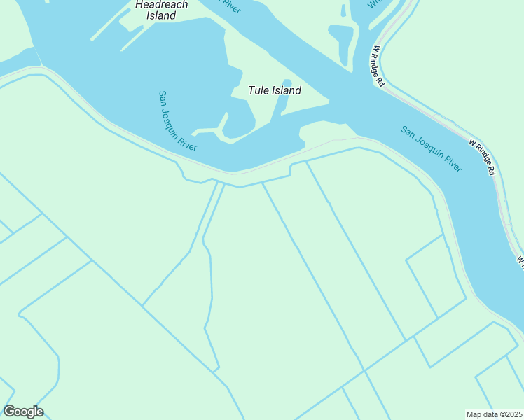 map of restaurants, bars, coffee shops, grocery stores, and more near 4011 Zuckerman Road in Stockton