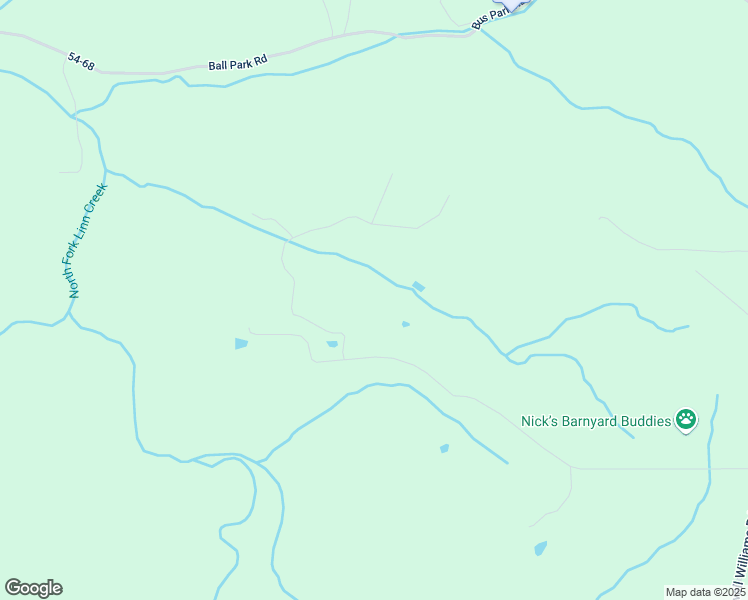 map of restaurants, bars, coffee shops, grocery stores, and more near in Linn Creek