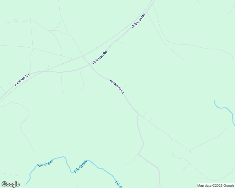 map of restaurants, bars, coffee shops, grocery stores, and more near 314 Buckners Lane in Mineral