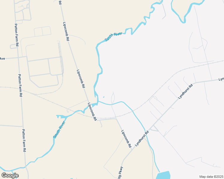 map of restaurants, bars, coffee shops, grocery stores, and more near 514 Lipscomb Road in Stuarts Draft