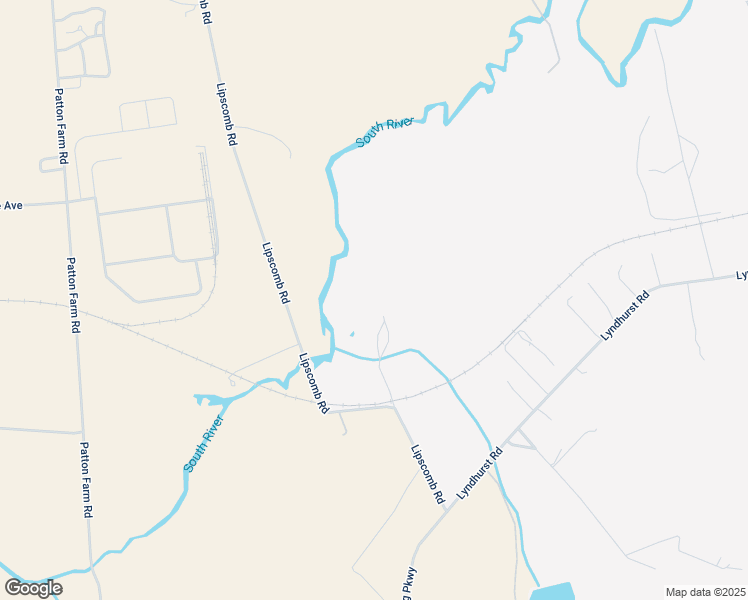 map of restaurants, bars, coffee shops, grocery stores, and more near 514 Lipscomb Road in Stuarts Draft