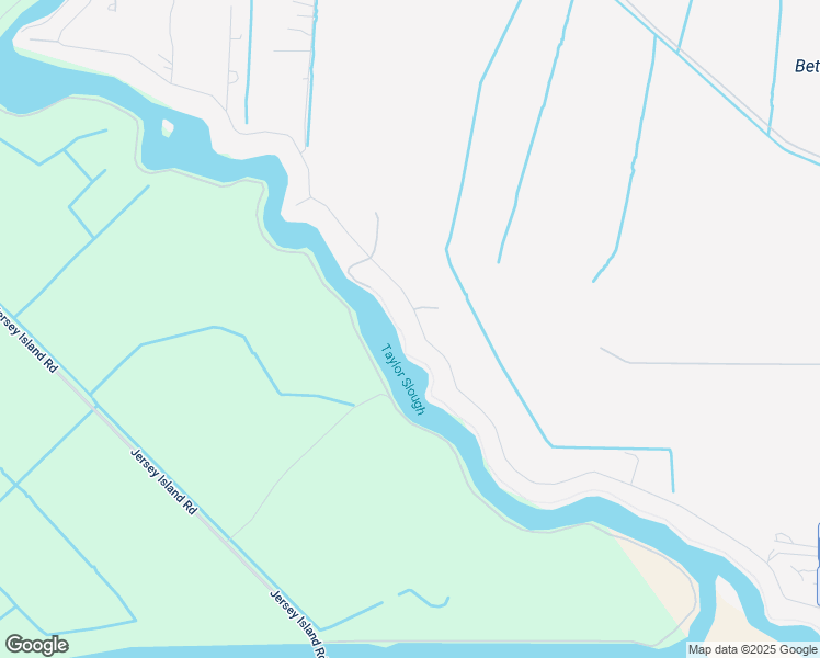 map of restaurants, bars, coffee shops, grocery stores, and more near 2074 Taylor Road in Bethel Island