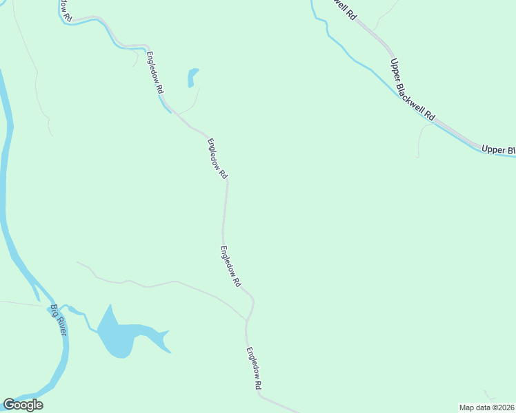 map of restaurants, bars, coffee shops, grocery stores, and more near 5225 Engledow Road in De Soto