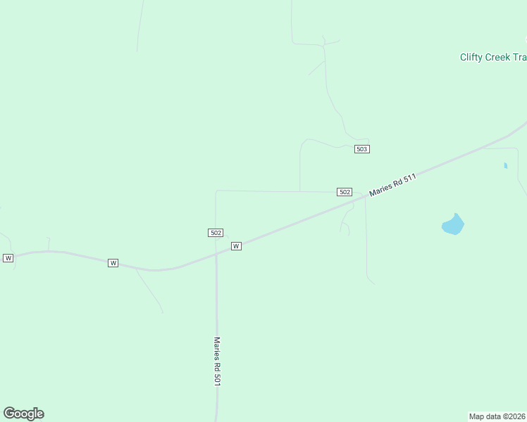 map of restaurants, bars, coffee shops, grocery stores, and more near 32998 Highway West in Dixon