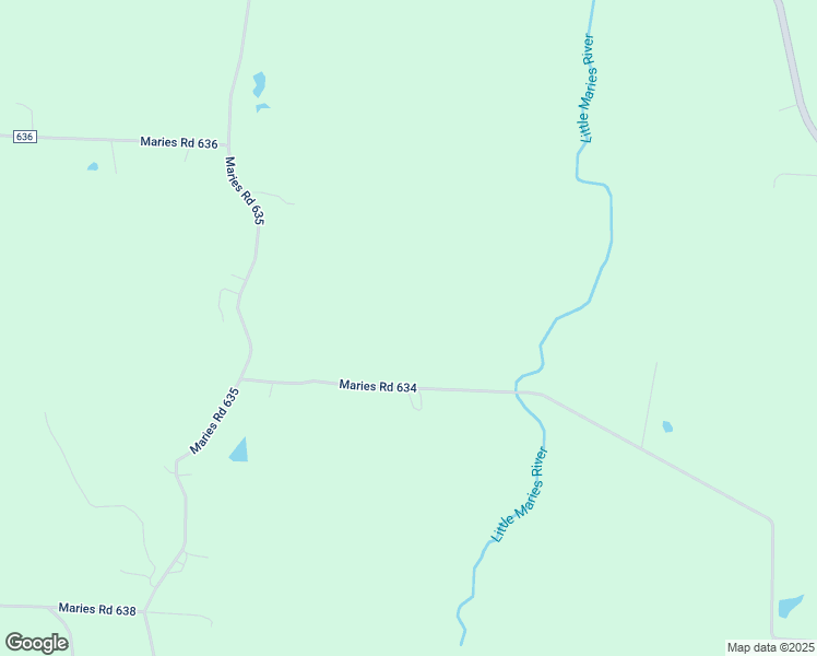 map of restaurants, bars, coffee shops, grocery stores, and more near 40834 Maries Road 634 in Dixon