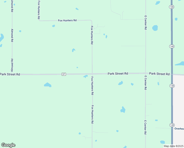 map of restaurants, bars, coffee shops, grocery stores, and more near 11081 Fox Hunters Road in Mulkeytown