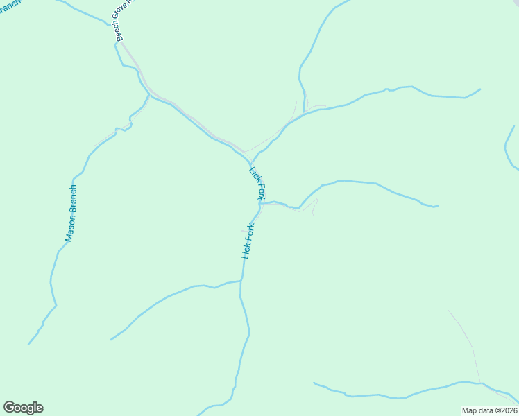 map of restaurants, bars, coffee shops, grocery stores, and more near in Mazie