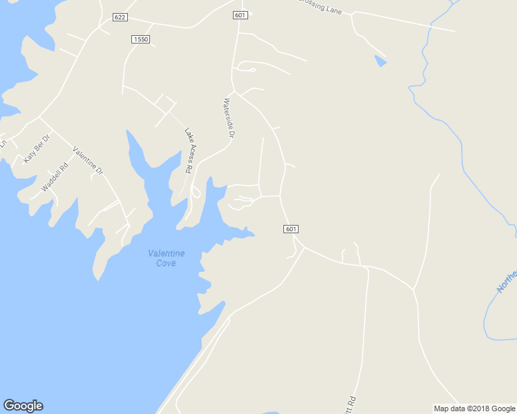 map of restaurants, bars, coffee shops, grocery stores, and more near 10706 Ropers Run in Bumpass