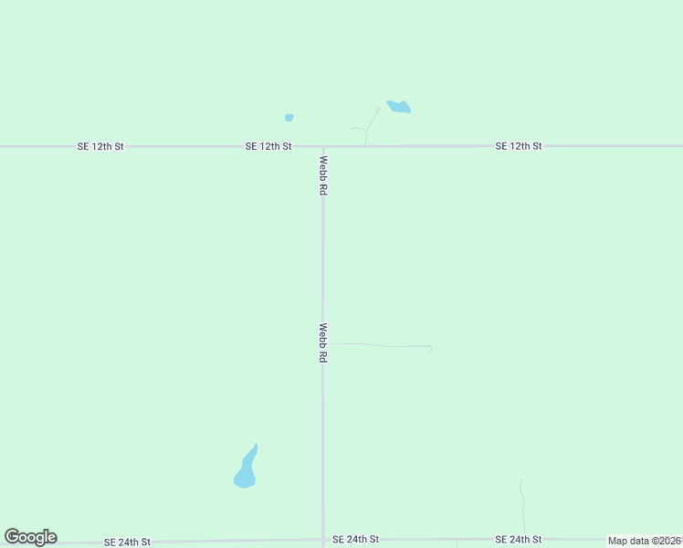 map of restaurants, bars, coffee shops, grocery stores, and more near 1200-1826 Webb Road in Newton