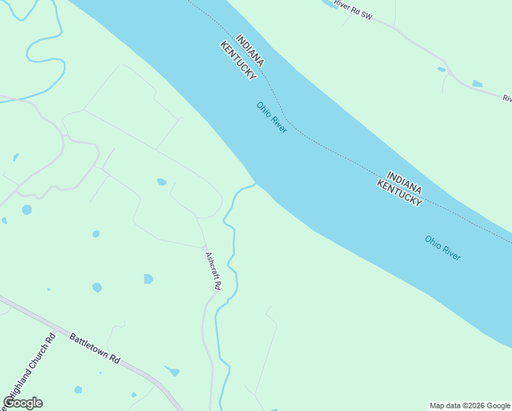 map of restaurants, bars, coffee shops, grocery stores, and more near in Brandenburg