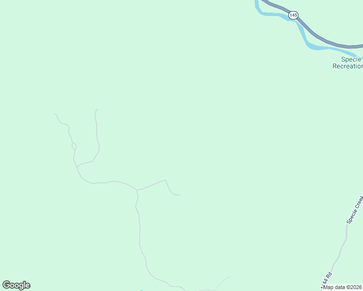 map of restaurants, bars, coffee shops, grocery stores, and more near 135 Canyon Rim Loop in San Miguel County