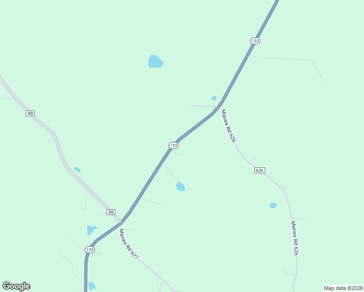 map of restaurants, bars, coffee shops, grocery stores, and more near 21210 Missouri 133 in Dixon