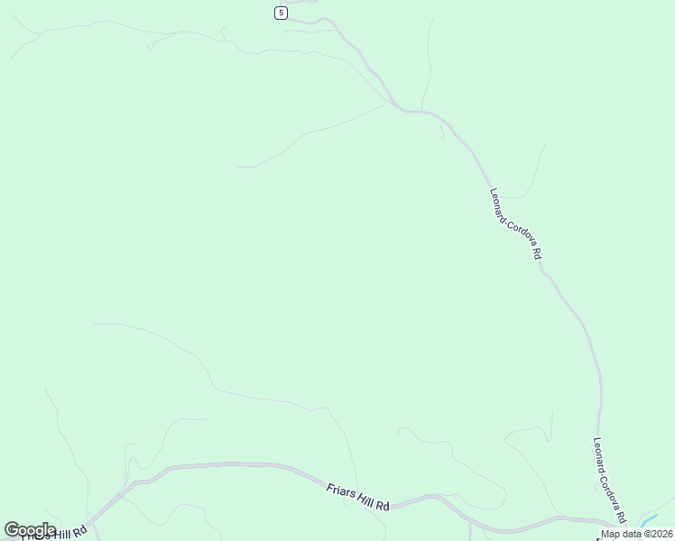 map of restaurants, bars, coffee shops, grocery stores, and more near in Esty