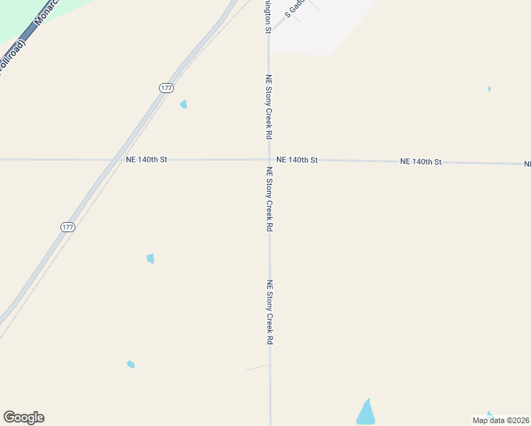 map of restaurants, bars, coffee shops, grocery stores, and more near in Cassoday