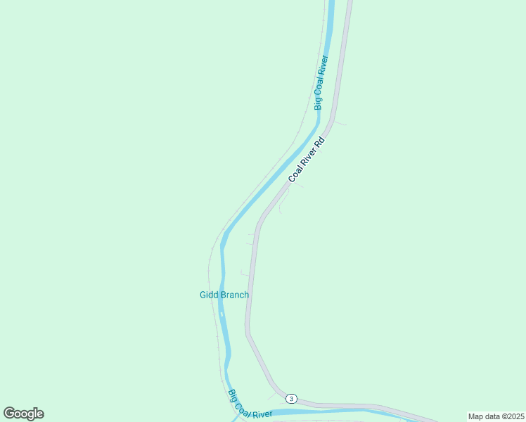 map of restaurants, bars, coffee shops, grocery stores, and more near 29606 Coal River Road in Orgas