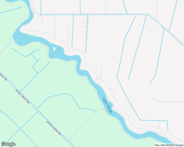 map of restaurants, bars, coffee shops, grocery stores, and more near 1910 Taylor Road in Bethel Island