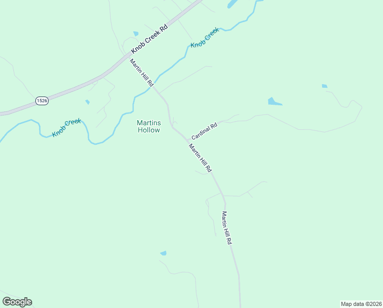 map of restaurants, bars, coffee shops, grocery stores, and more near 1867 Martin Hill Road in Shepherdsville
