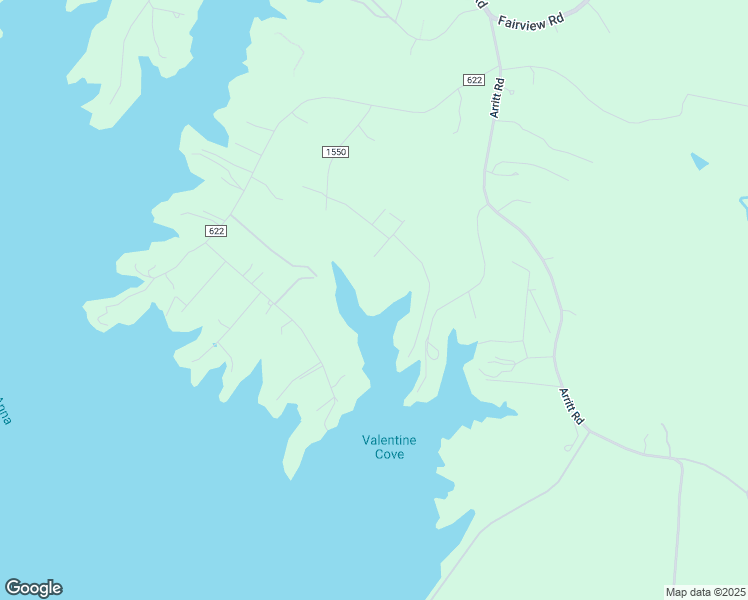 map of restaurants, bars, coffee shops, grocery stores, and more near 10910 Laken Woods Drive in Bumpass