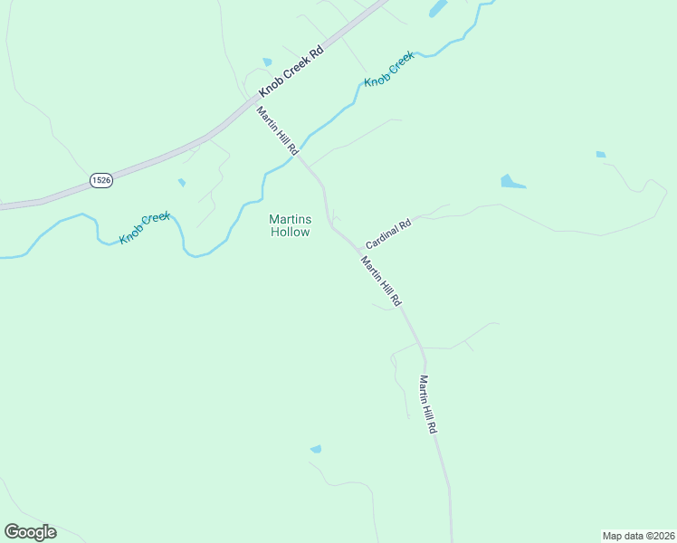 map of restaurants, bars, coffee shops, grocery stores, and more near 1911 Martin Hill Road in Shepherdsville